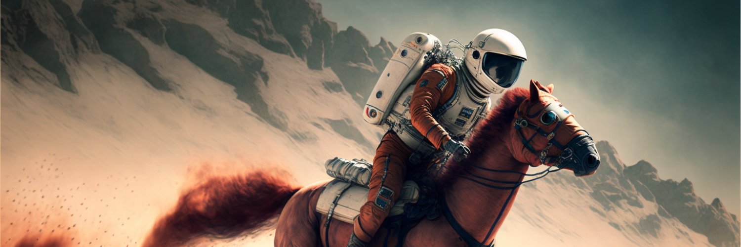derd13go's profile banner image
