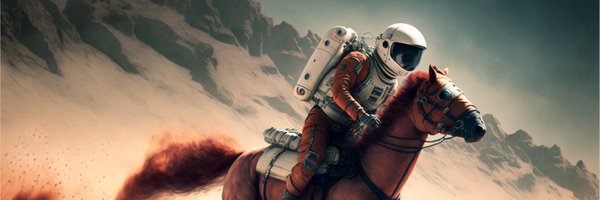 derd13go Profile Banner