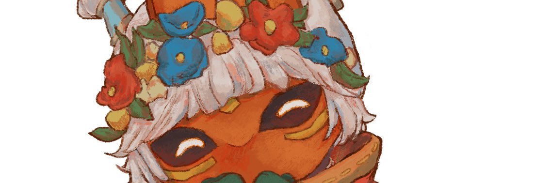 らっく🧁 banner