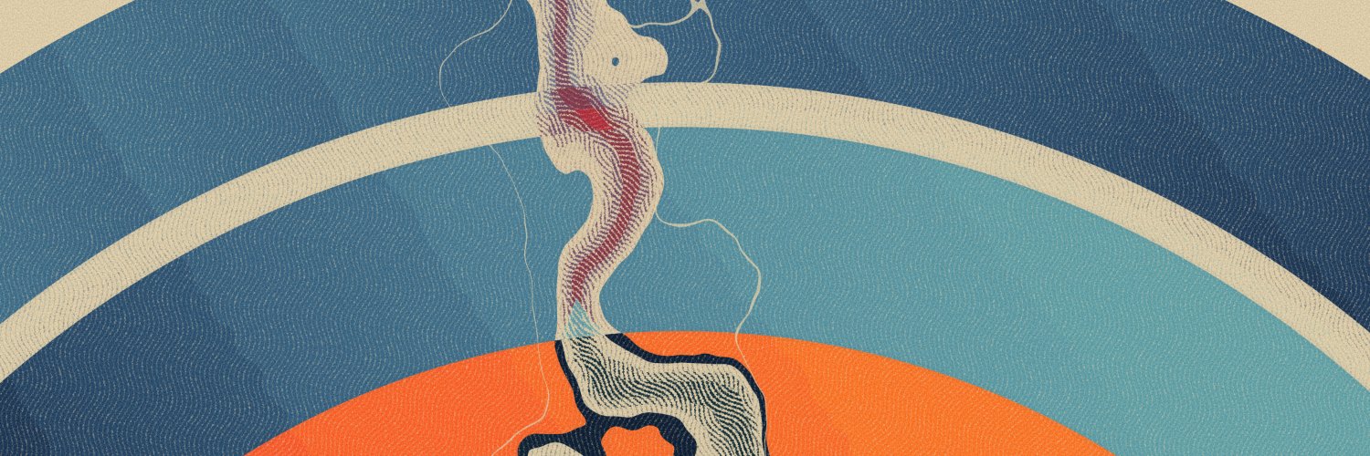 gmDAOscribe's profile banner image