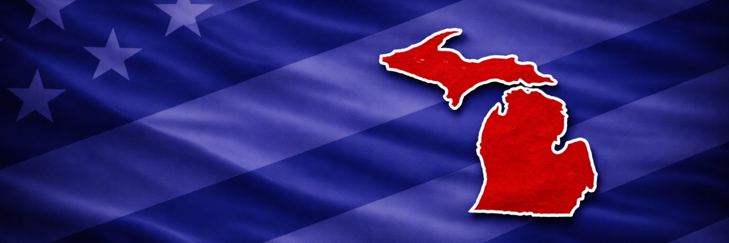 MichiganRepublicanPrimary banner