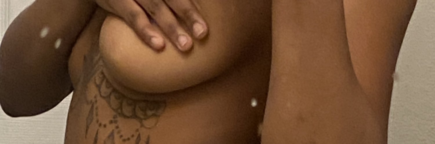 MuneyScar's profile banner image