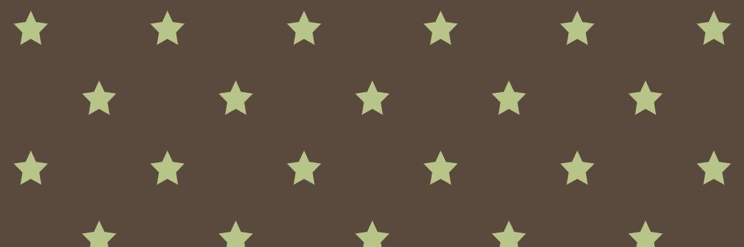 nunnu_sn's profile banner image