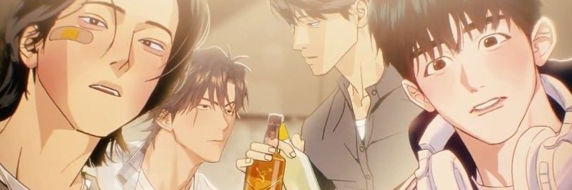 1needthelight's profile banner image