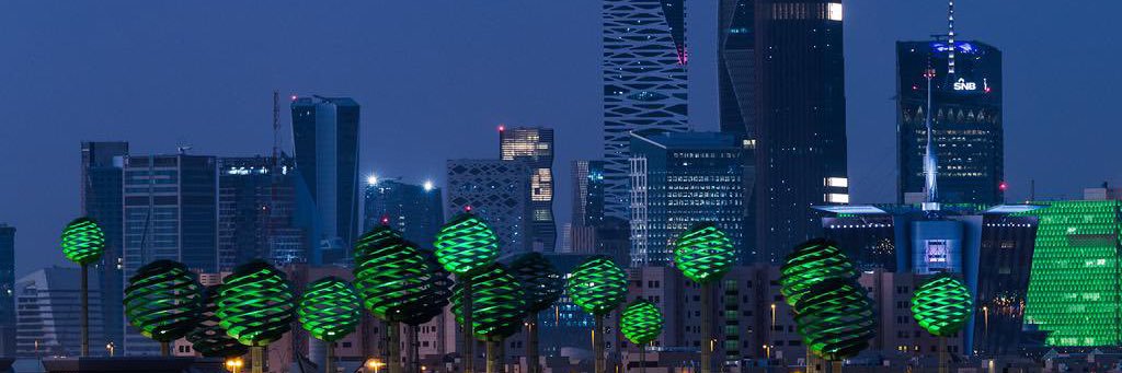 MuniraAlo_'s profile banner image