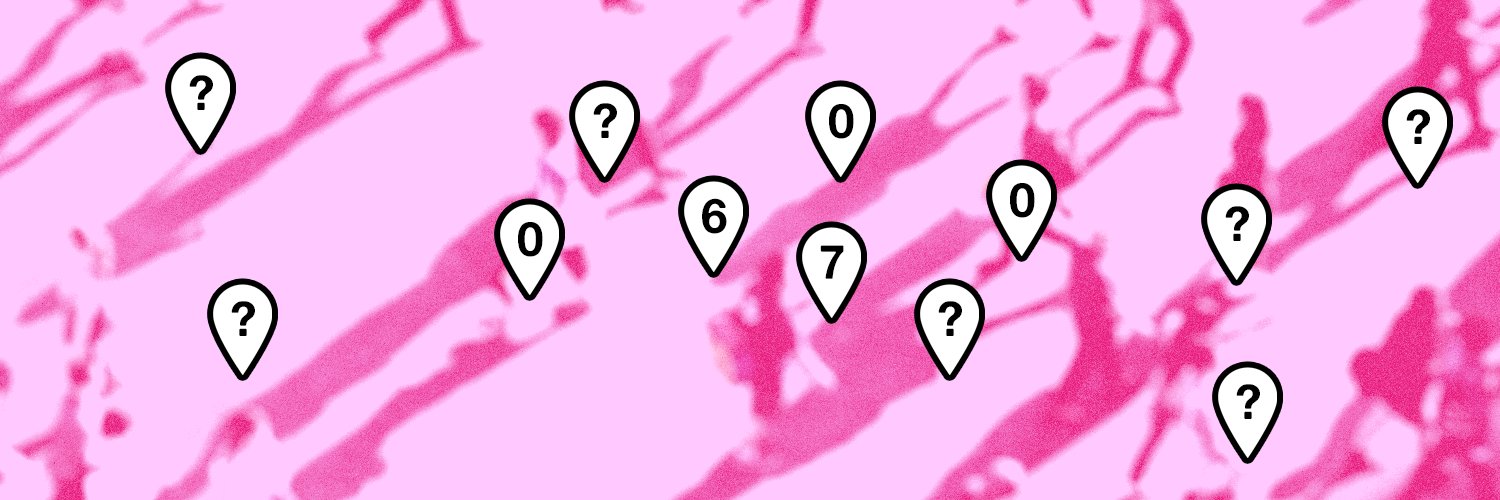 with love, wiwit 💟 banner