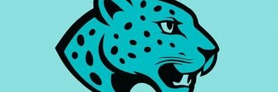 Oliver Wiitz 6️⃣0️⃣🏍️🇩🇪 banner