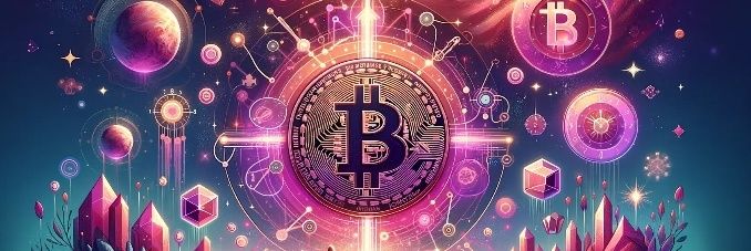 MOON👽💯💫 banner