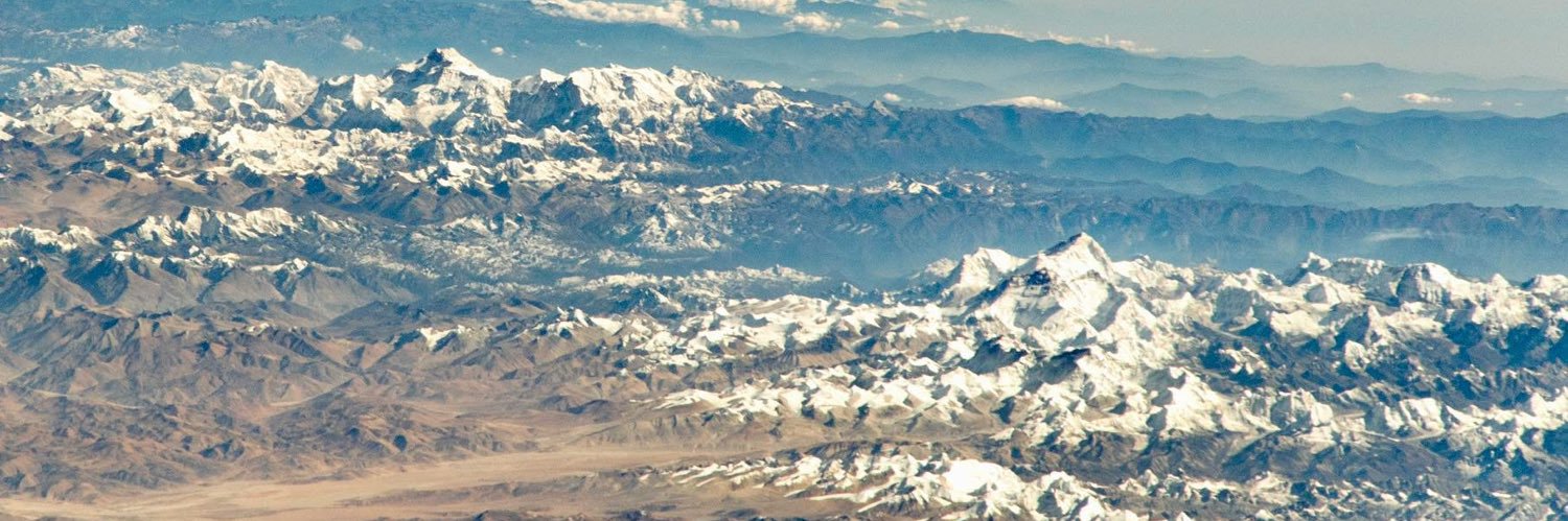alejandro Dbm banner