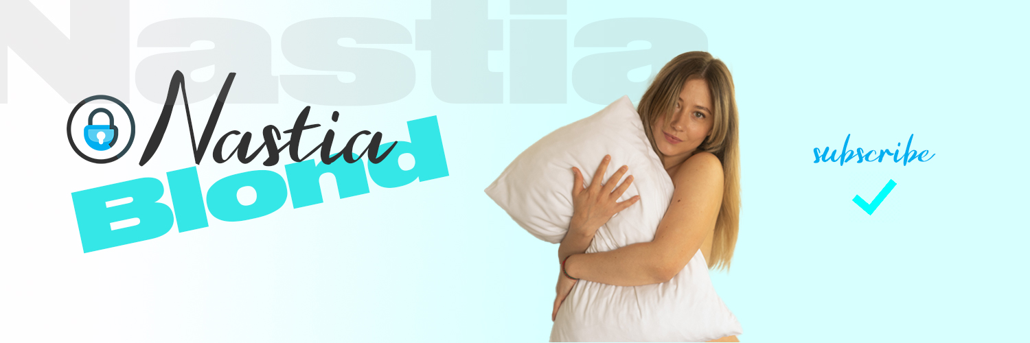 sweetestho's profile banner image