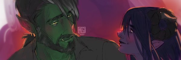 SmallTownInk Profile Banner