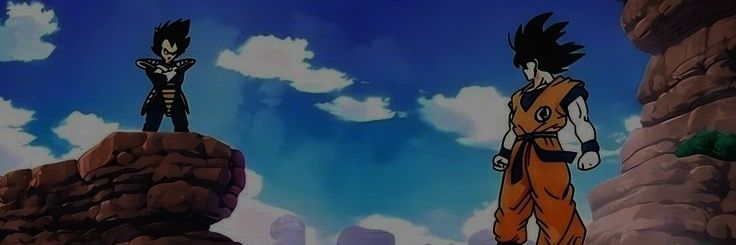 Ryuzakiiii_ banner