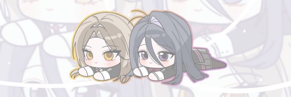 youru_S20's profile banner image