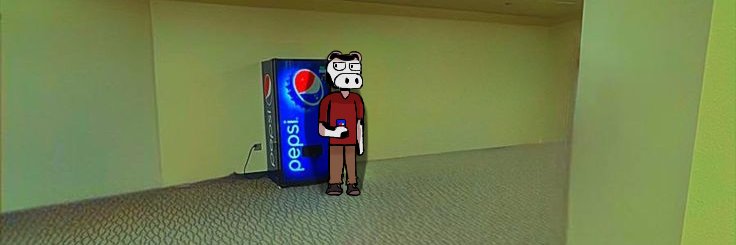 newcowder's profile banner image
