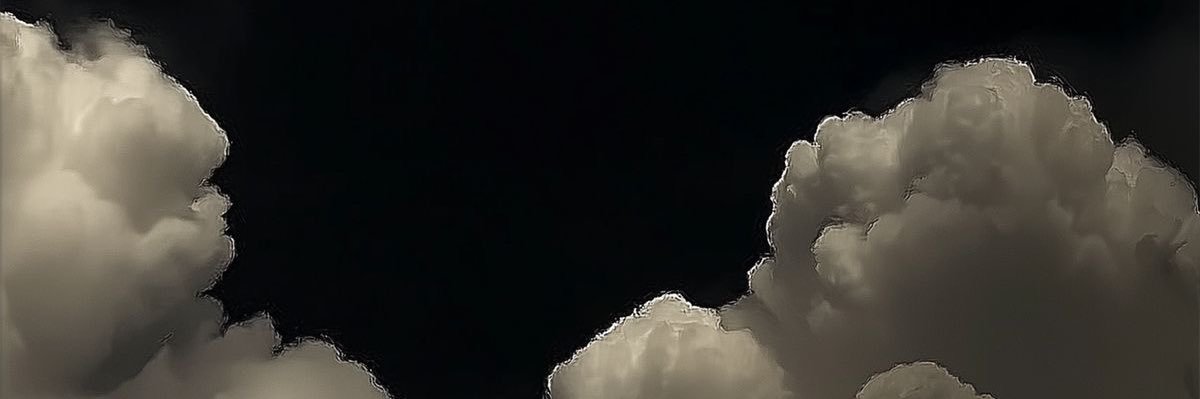 sofflc24's profile banner image