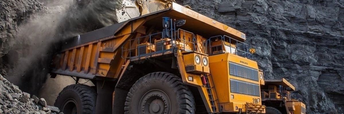 Danielnsenga29's profile banner image