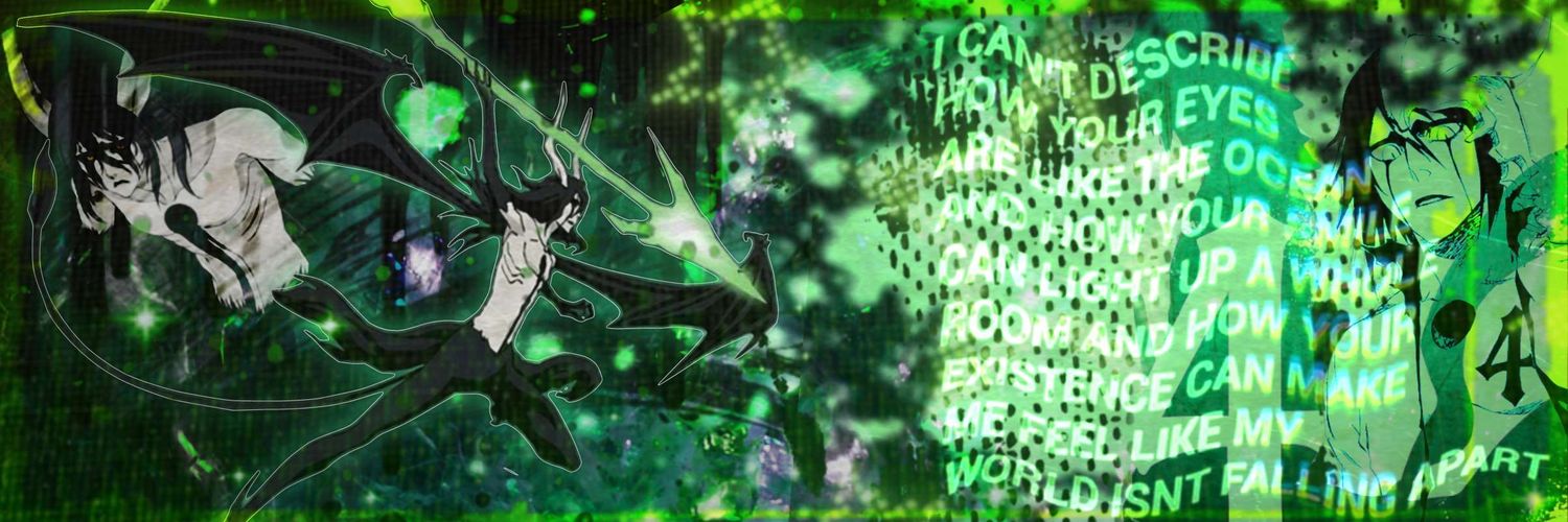 NhilitysVessel's profile banner image