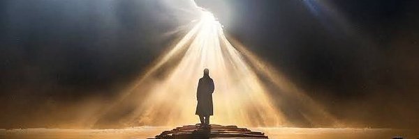 santoshimemoto Profile Banner