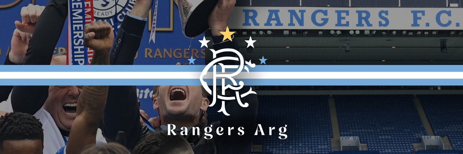 𝗥𝗔𝗡𝗚𝗘𝗥𝗦 𝗔𝗥𝗚𝗘𝗡𝗧𝗜𝗡𝗔 🇦🇷 banner
