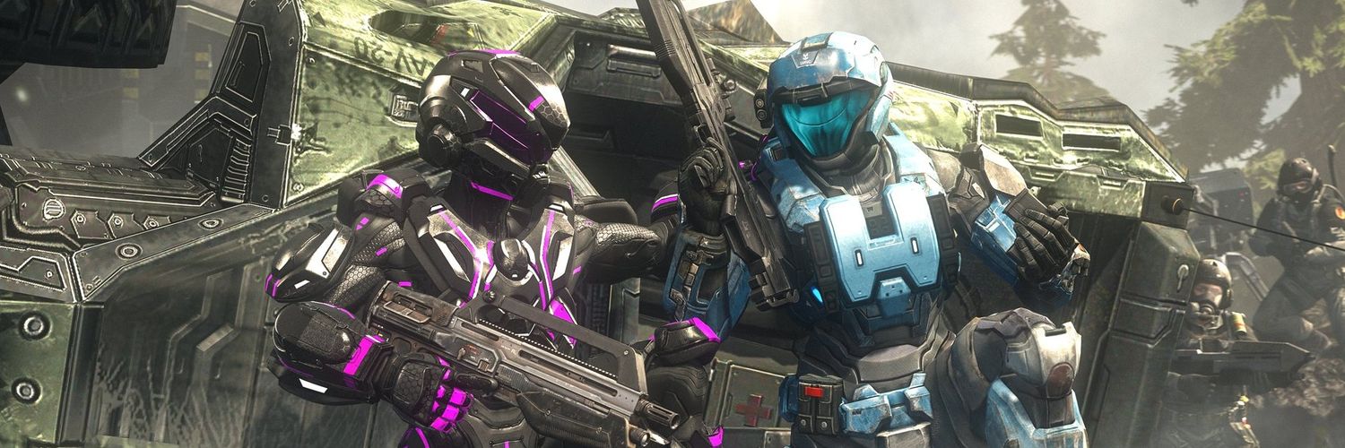 MA5K CEO's banner