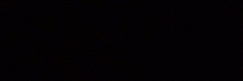 Hiddedeboer's profile banner image