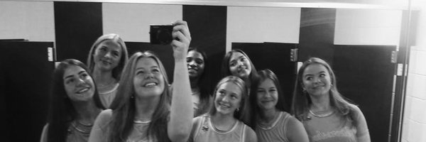 kylee_beam Profile Banner