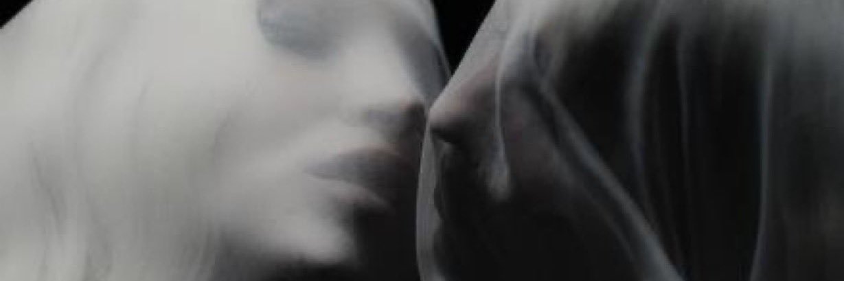 marlonversion's profile banner image