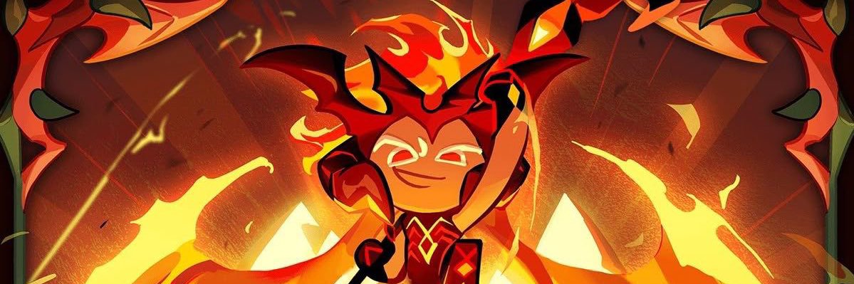 w1ngsofdescent's profile banner image