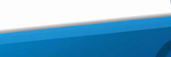 marielle Profile Banner