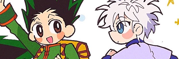 wgdj4877's profile banner image