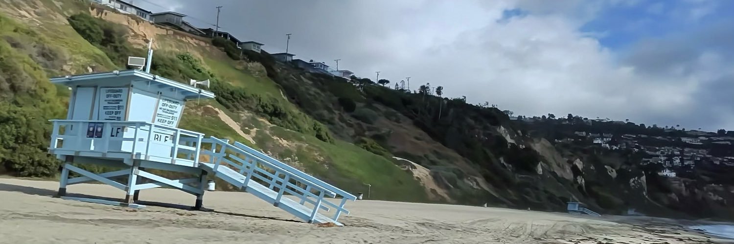 BigChomperz's profile banner image