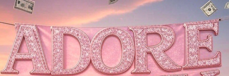 Unique banner