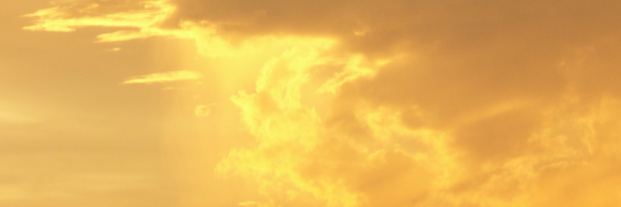 jfievre's profile banner image