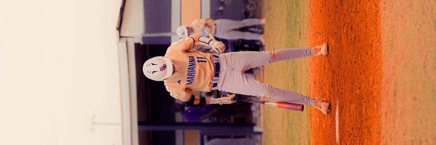 Riley Adkison banner