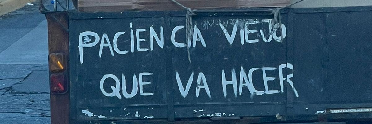 euge banner