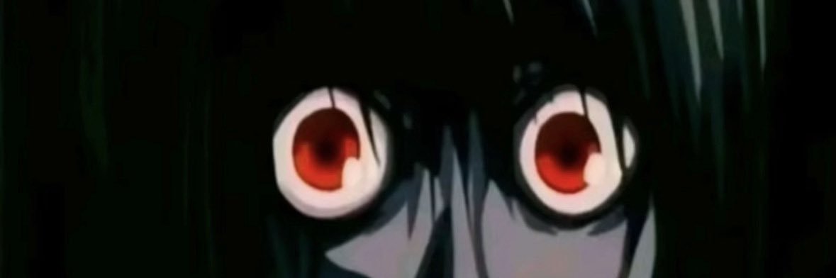 fulladope's profile banner image