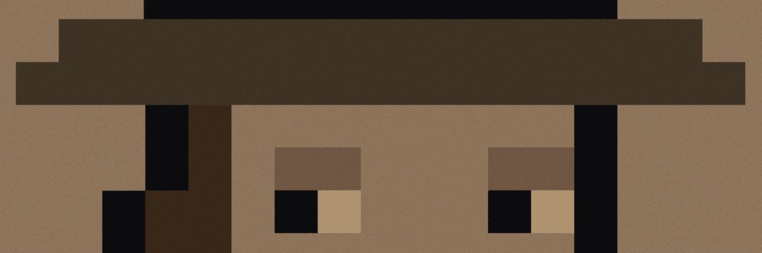 marcomatteucci_'s profile banner image