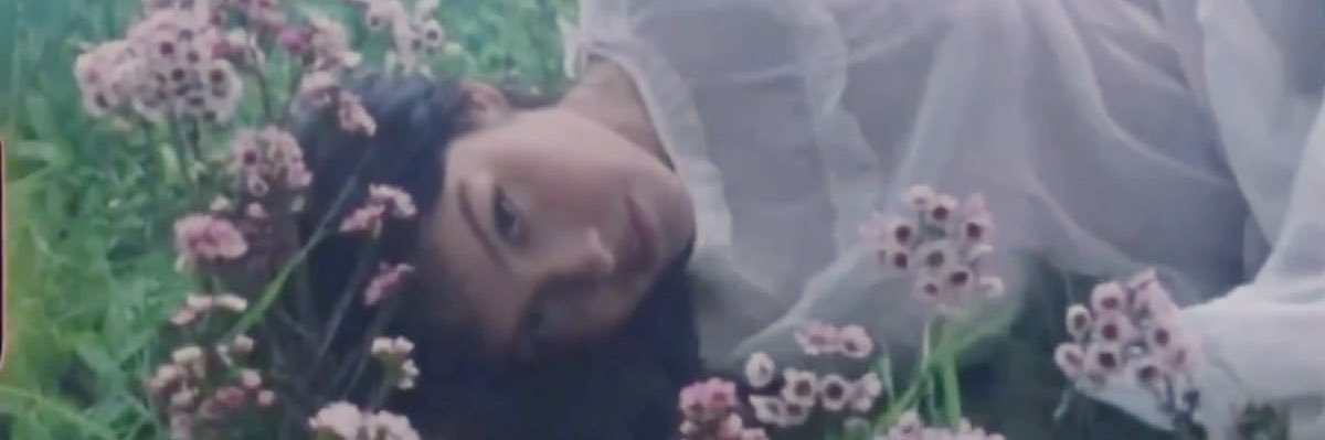 pillariconrelic's profile banner image