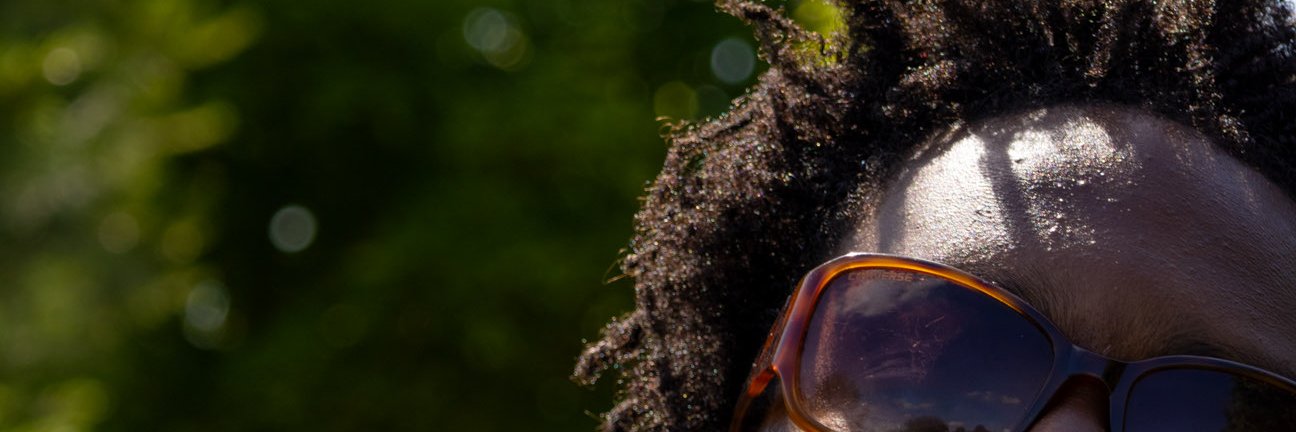 SamTBH banner