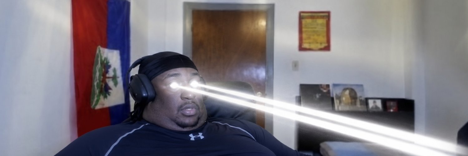 samtbhhhh's profile banner image