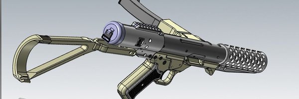 __MPMS__ Profile Banner