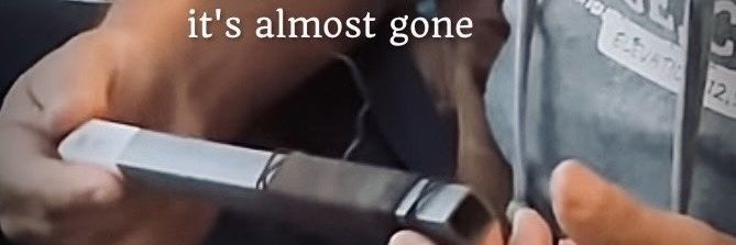 MostlyPeacefulMachineShop banner