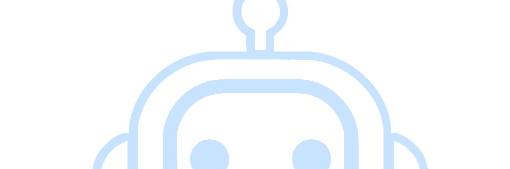 ROBO_sencho's profile banner image