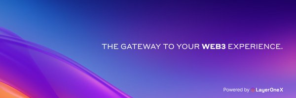 L1Xapp Profile Banner