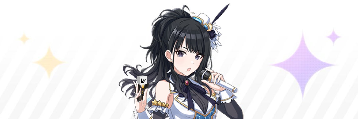 meli : メル 🪽 ° . +'s banner