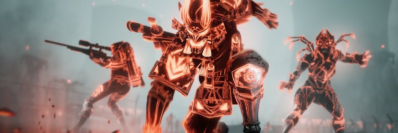 LOKI_VT banner