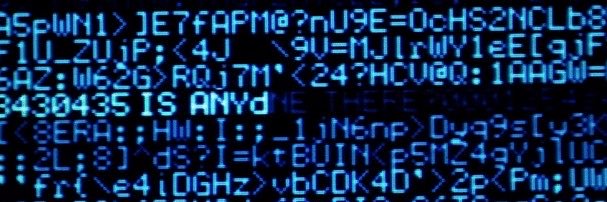 3Lien4i's profile banner image