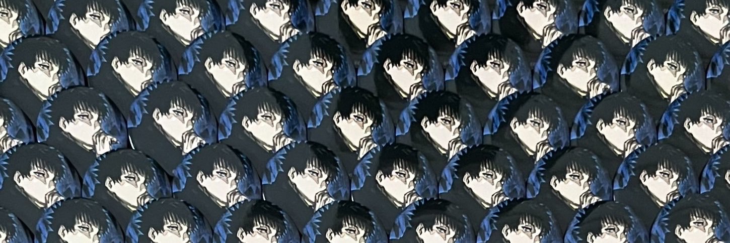 6lyqcs's profile banner image