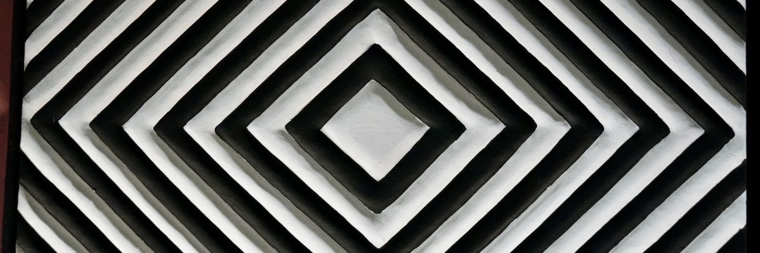 Coffeebeans Experiences banner