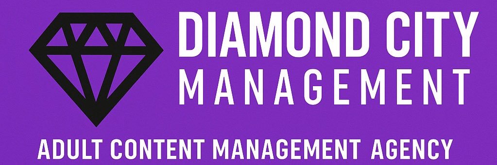 DiamondCityMgmt's profile banner image